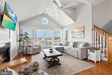 13600 Long Beach Boulevard - Photo 5