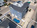 13600 Long Beach Boulevard - Photo 50