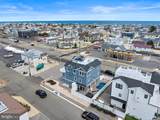 13600 Long Beach Boulevard - Photo 55