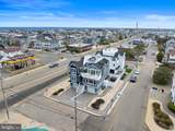 13600 Long Beach Boulevard - Photo 56