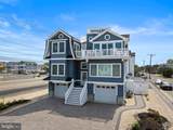 13600 Long Beach Boulevard - Photo 59