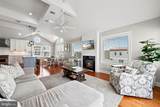 13600 Long Beach Boulevard - Photo 6