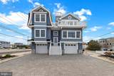 13600 Long Beach Boulevard - Photo 60