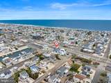 13600 Long Beach Boulevard - Photo 65