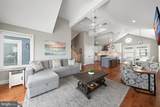 13600 Long Beach Boulevard - Photo 7