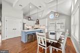 13600 Long Beach Boulevard - Photo 8