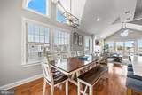 13600 Long Beach Boulevard - Photo 9