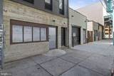 1844 Front Street - Photo 1