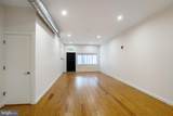 1844 Front Street - Photo 10