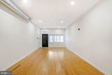 1844 Front Street - Photo 11