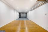1844 Front Street - Photo 12