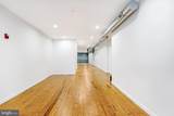 1844 Front Street - Photo 15