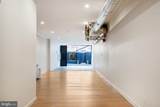 1844 Front Street - Photo 3