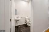 1844 Front Street - Photo 4