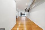 1844 Front Street - Photo 5