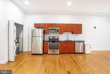 1844 Front Street - Photo 6
