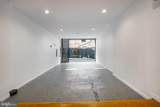 1844 Front Street - Photo 7