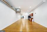 1844 Front Street - Photo 9