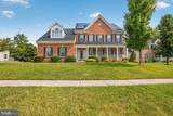 6400 Barrow House Drive - Photo 1
