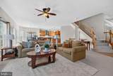 6400 Barrow House Drive - Photo 11