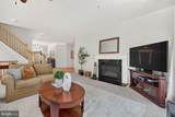 6400 Barrow House Drive - Photo 12