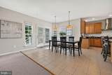 6400 Barrow House Drive - Photo 13