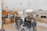 6400 Barrow House Drive - Photo 14