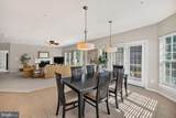 6400 Barrow House Drive - Photo 15