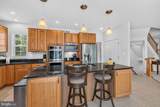 6400 Barrow House Drive - Photo 16