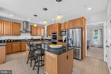 6400 Barrow House Drive - Photo 17