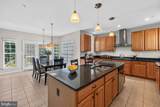 6400 Barrow House Drive - Photo 18