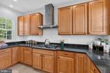 6400 Barrow House Drive - Photo 19