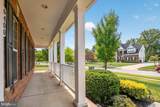 6400 Barrow House Drive - Photo 2