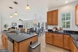 6400 Barrow House Drive - Photo 20