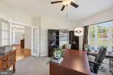 6400 Barrow House Drive - Photo 22