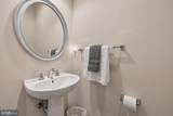 6400 Barrow House Drive - Photo 23