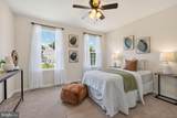 6400 Barrow House Drive - Photo 24