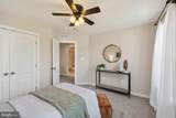 6400 Barrow House Drive - Photo 25