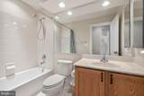 6400 Barrow House Drive - Photo 26