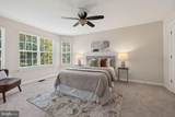 6400 Barrow House Drive - Photo 27