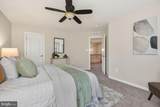 6400 Barrow House Drive - Photo 28