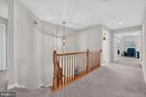 6400 Barrow House Drive - Photo 29