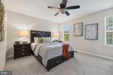 6400 Barrow House Drive - Photo 30