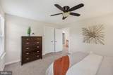 6400 Barrow House Drive - Photo 31