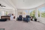 6400 Barrow House Drive - Photo 32