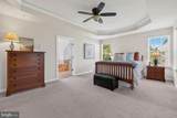 6400 Barrow House Drive - Photo 33