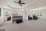 6400 Barrow House Drive - Photo 34