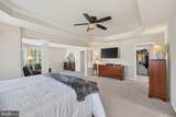 6400 Barrow House Drive - Photo 35