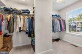 6400 Barrow House Drive - Photo 36
