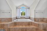 6400 Barrow House Drive - Photo 37